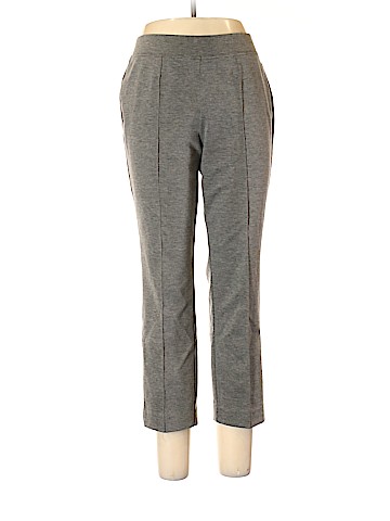 Alfred Dunner Casual Pants (view 1)