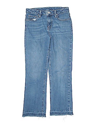 Topshop Jeans (view 1)