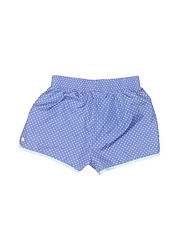 C9 By Champion Athletic Shorts (view 2)