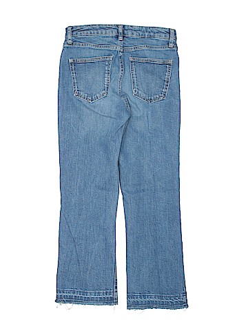 Topshop Jeans (view 2)
