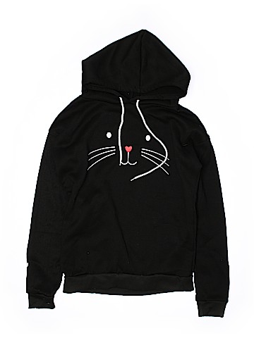 Unbranded Sweatshirt (view 1)