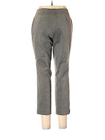 Alfred Dunner Casual Pants (view 2)