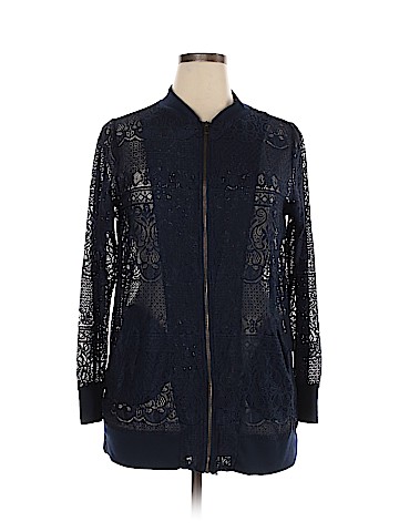 Living Doll Jacket (view 1)