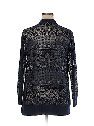 Living Doll Jacket (view 2)