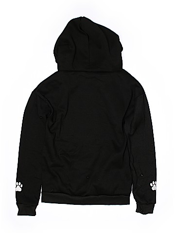 Unbranded Sweatshirt (view 2)