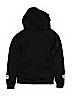 Unbranded Black Sweatshirt Size L (kids) - photo 2