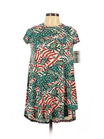 Lularoe Dress (view 1)