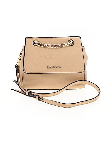 Enzo Angiolini Crossbody Bag (view 1)