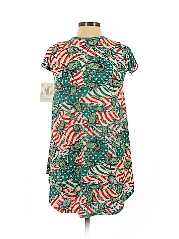 Lularoe Dress (view 2)