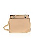 Enzo Angiolini Tan Crossbody Bag One size - photo 3