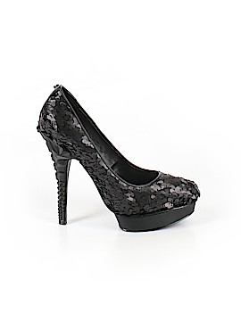 RACHEL Rachel Roy Size 8 1/2