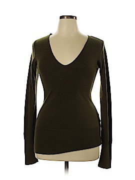 New York & Company Size XL
