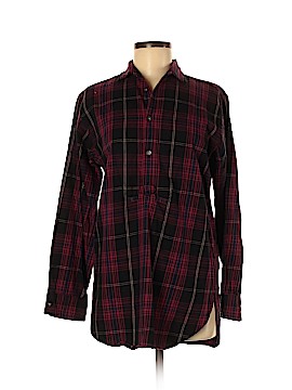 Ralph Lauren Rugby Size 6