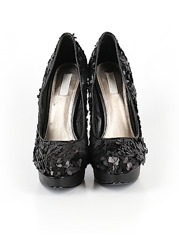 RACHEL Rachel Roy Heels (view 2)