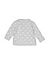 H&M Gray Sweatshirt Size 6-9 mo - photo 2