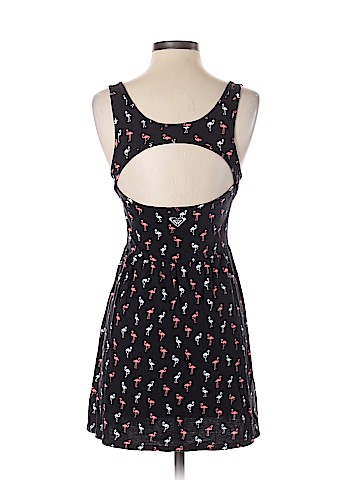 Roxy Casual Dress (view 2)