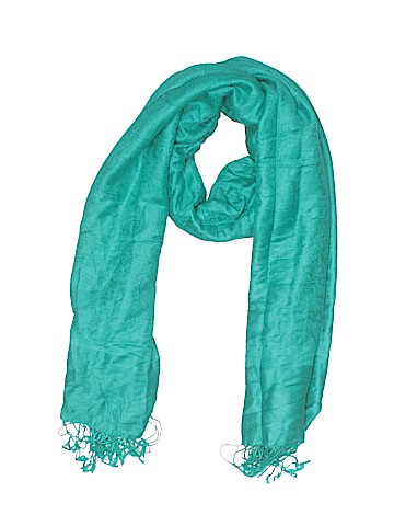 Unbranded Scarf (view 1)