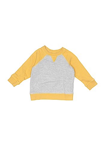 H&M Sweatshirt (view 1)