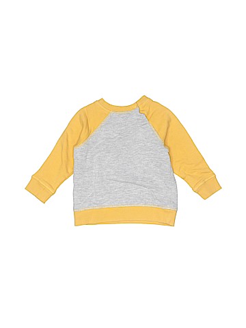 H&M Sweatshirt (view 2)