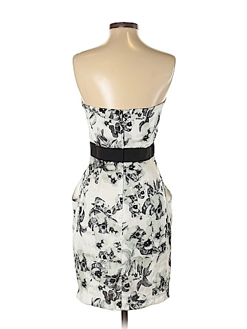 H&M Cocktail Dress (view 2)