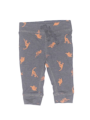 Old Navy Sweatpants (view 1)