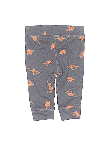 Old Navy Sweatpants (view 2)