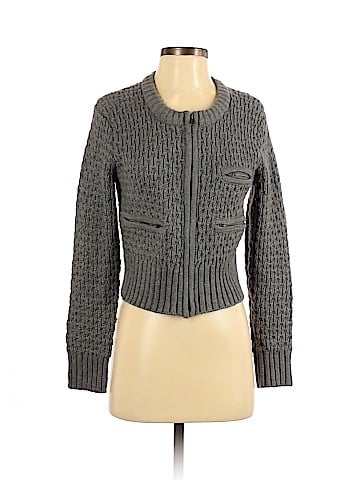 H&M Cardigan (view 1)