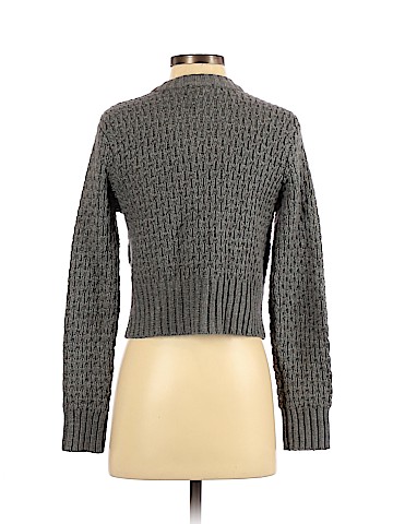 H&M Cardigan (view 2)