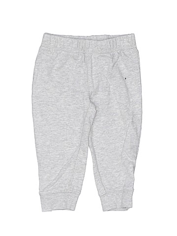 Carter's Sweatpants (view 1)