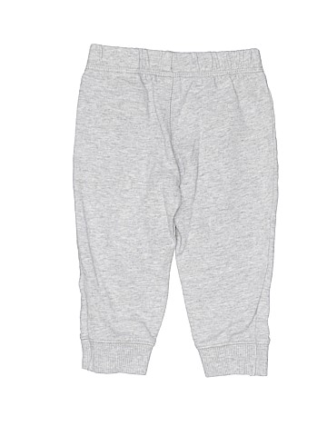 Carter's Sweatpants (view 2)