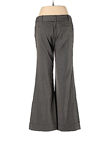Ann Taylor Factory Dress Pants (view 2)