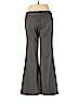 Ann Taylor Factory Gray Dress Pants Size 6 (petite) - photo 2