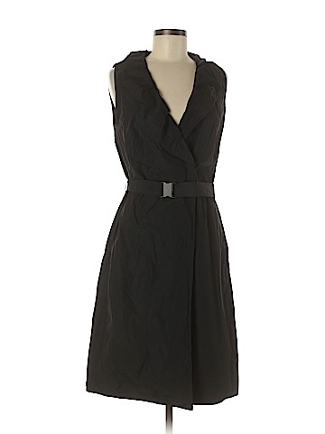 Akris Punto Casual Dress (view 1)