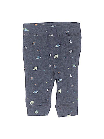 Old Navy Sweatpants (view 1)