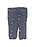 Old Navy Gray Sweatpants Size 3-6 mo - photo 1