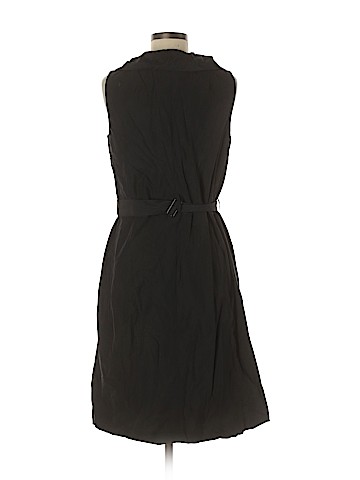 Akris Punto Casual Dress (view 2)