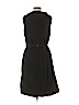 Akris Punto Black Casual Dress Size 12 - photo 2