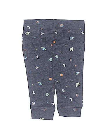 Old Navy Sweatpants (view 2)