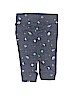 Old Navy Gray Sweatpants Size 3-6 mo - photo 2
