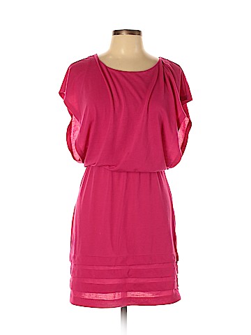 L8ter Casual Dress (view 1)