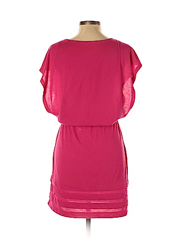 L8ter Casual Dress (view 2)