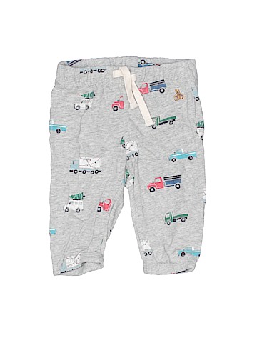 Baby Gap Sweatpants (view 1)