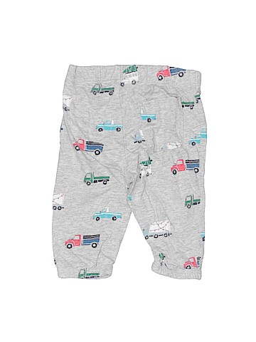 Baby Gap Sweatpants (view 2)