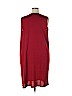 Coldwater Creek Red Casual Dress Size 3X - photo 2
