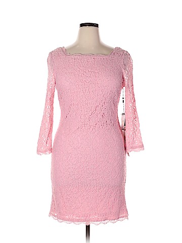 Adrianna Papell Casual Dress (view 1)