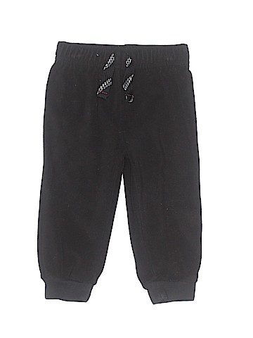 Carter's Sweatpants (view 1)