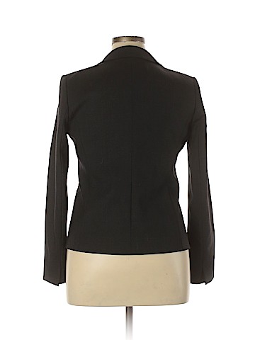 Max Mara Wool Blazer (view 2)