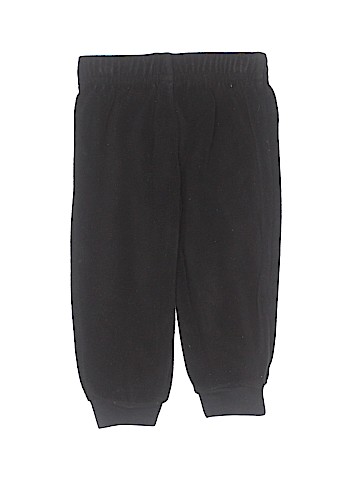 Carter's Sweatpants (view 2)