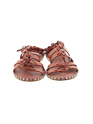 J.Crew Sandals (view 2)