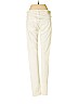 Adriano Goldschmied White Jeans Size 24 waist - photo 2